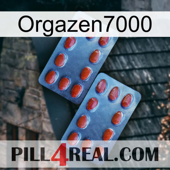 Orgazen7000 05